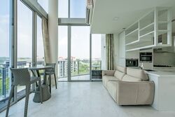 Jardin (D21), Condominium #615126431